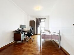 Blk 299 Punggol Grove (Punggol), HDB 4 Rooms #458399151